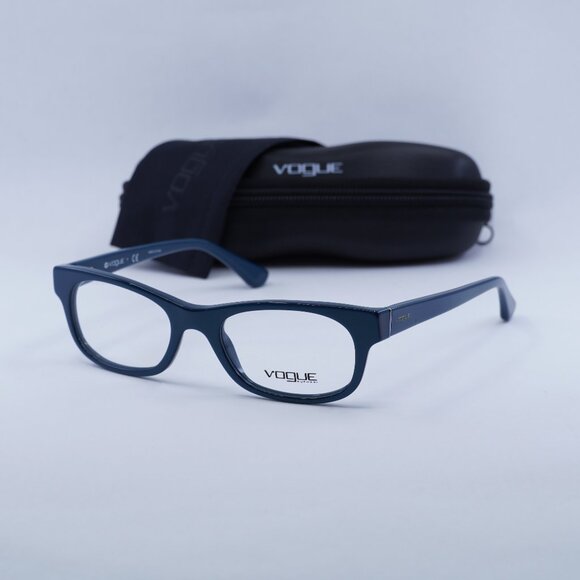 Final Price! Vogue VO2837 2134 Eyeglasses main image 4